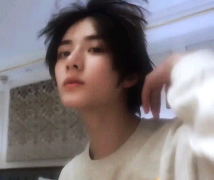 Avatar of Beomgyu