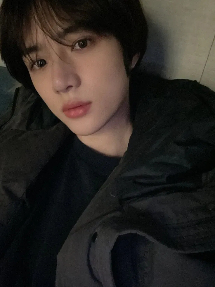 Avatar of Choi Beom-gyu