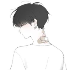 Avatar of Misaki 