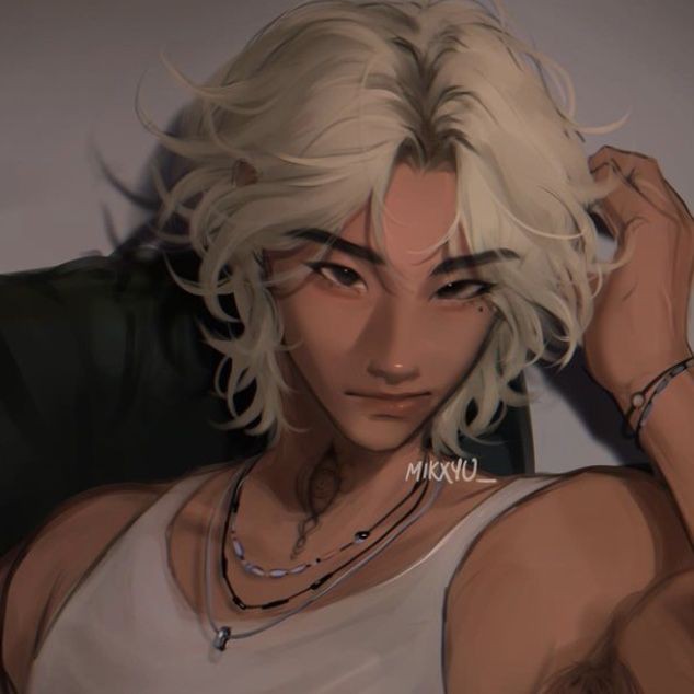 Avatar of Stephen Ramirez 