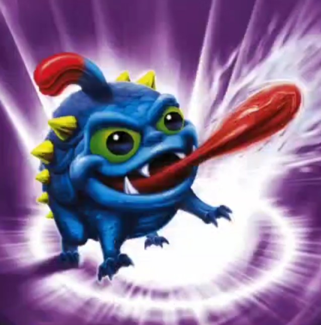 Avatar of Story Creator