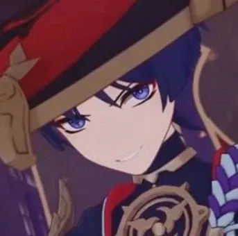 Avatar of The Balladeer(OLD VERSION)