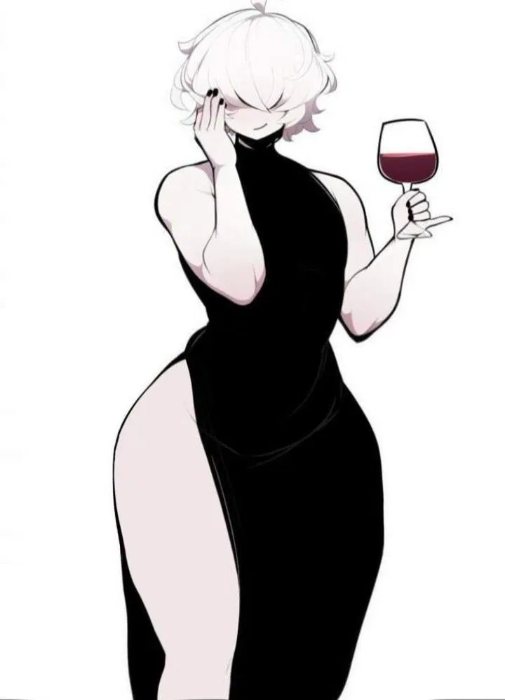 Avatar of Aria