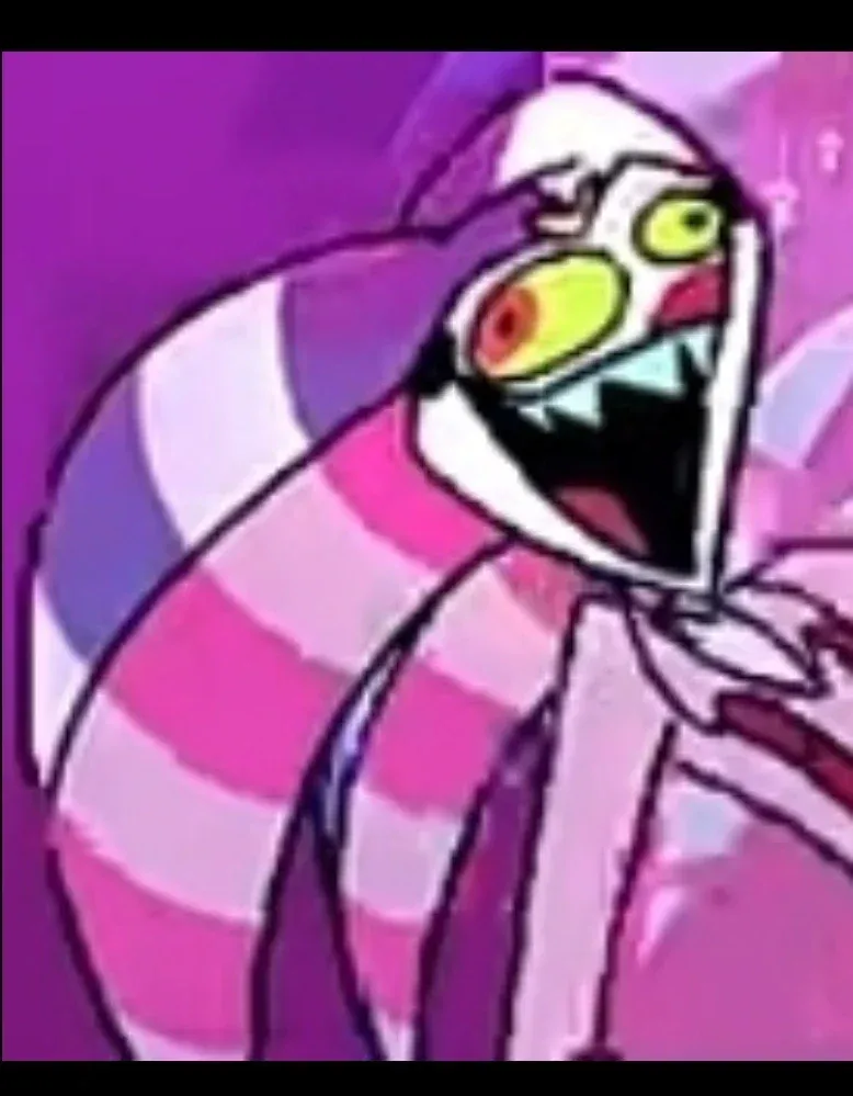 Avatar of Fizzaroli