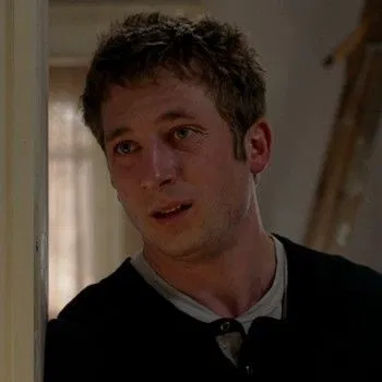 Avatar of Lip Gallagher
