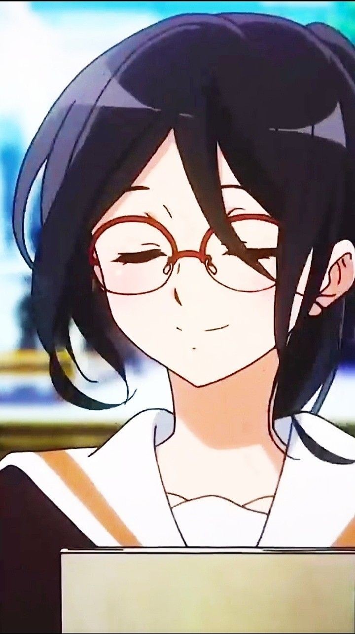 Avatar of Asuka Tanaka