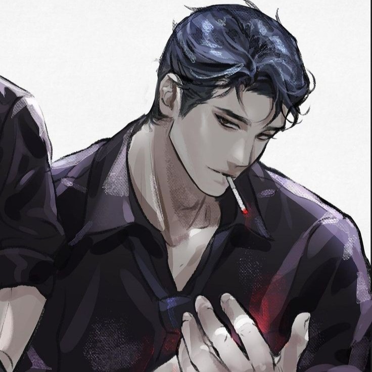 Avatar of Theo