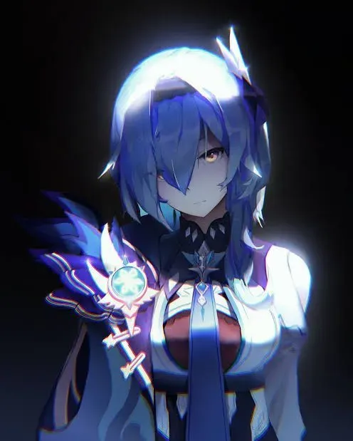 Avatar of eula