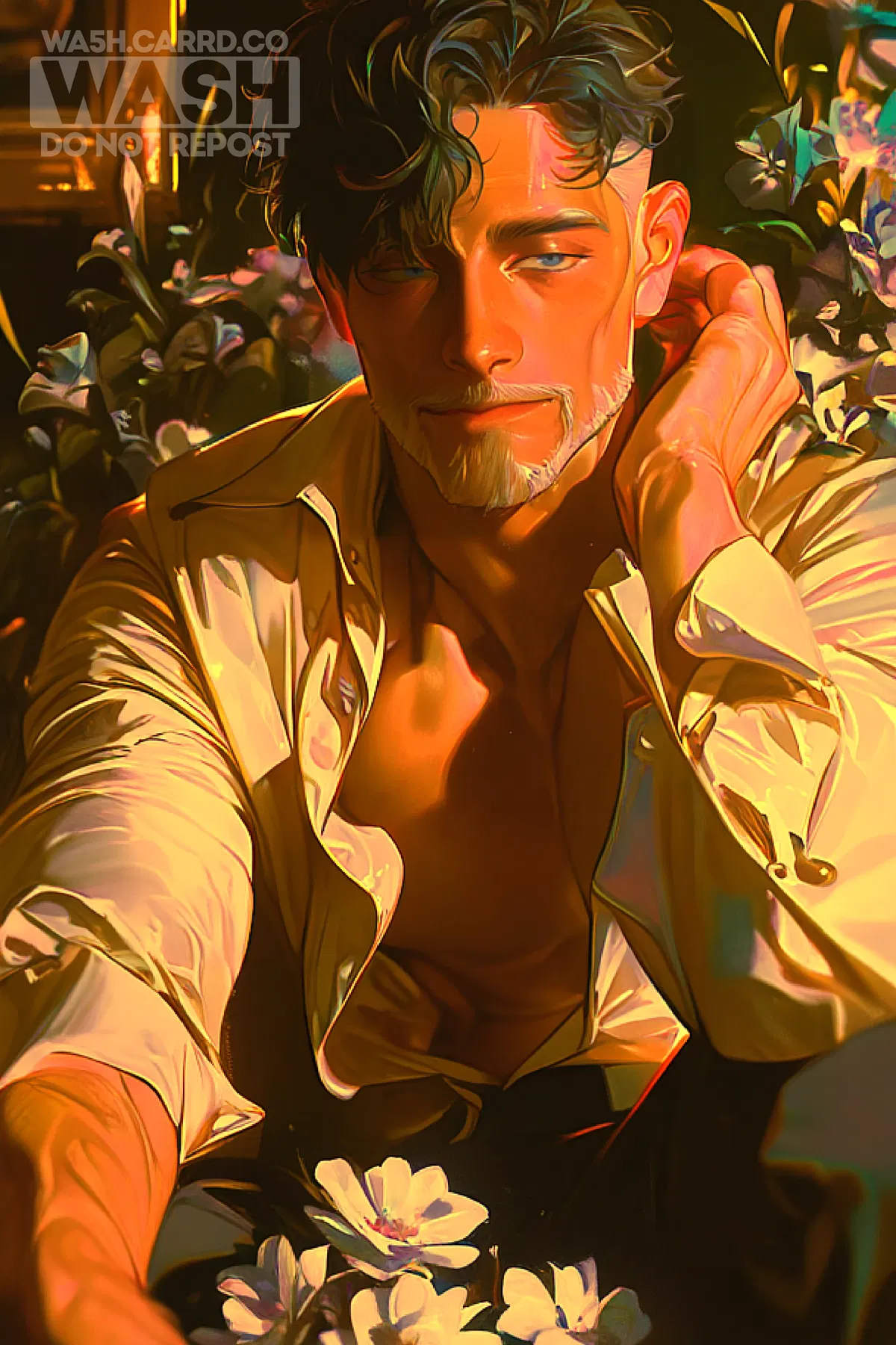 Avatar of Alejandro Lorenzo