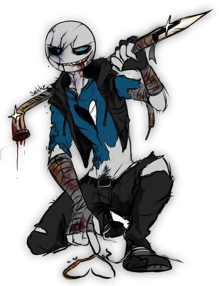 Avatar of Zombie Apocalypse Peter