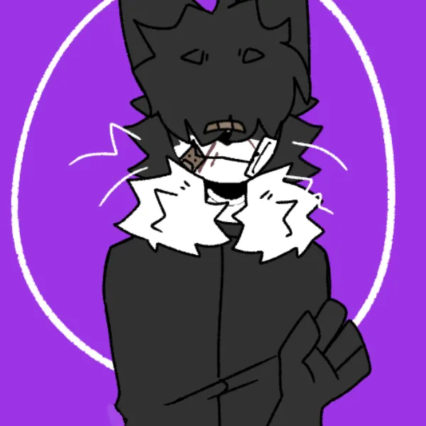 Avatar of Kisho