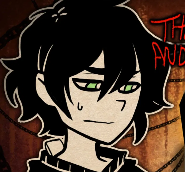 Avatar of Andrew Graves