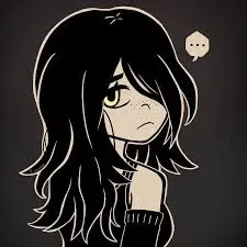 Avatar of Julia- Request!!!