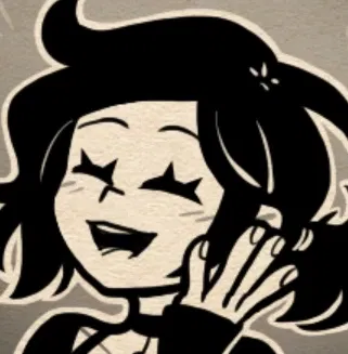 Avatar of Ashley Graves
