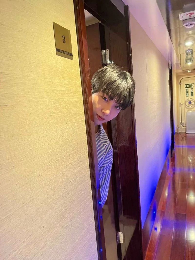 Avatar of Myungjae
