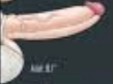 Avatar of A Dick?