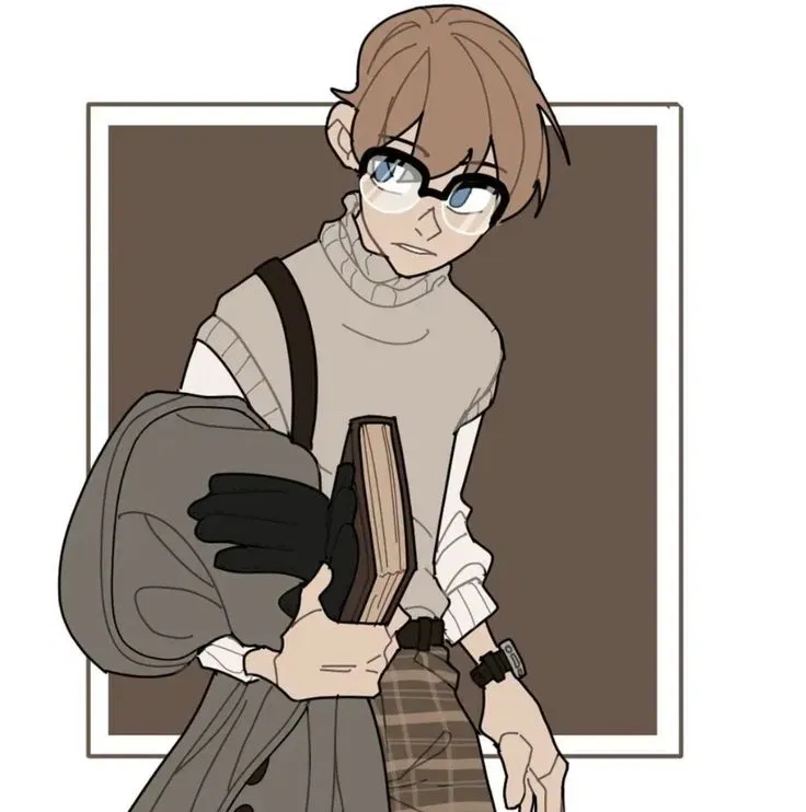 Avatar of Logan Fields