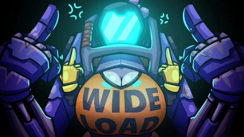 Avatar of Loader