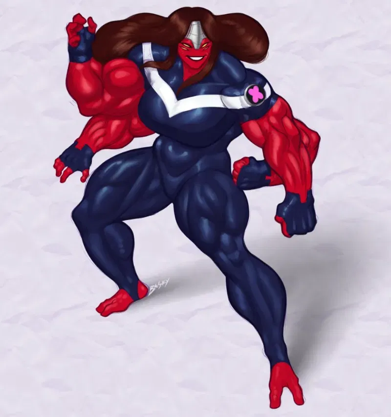 Avatar of Petra