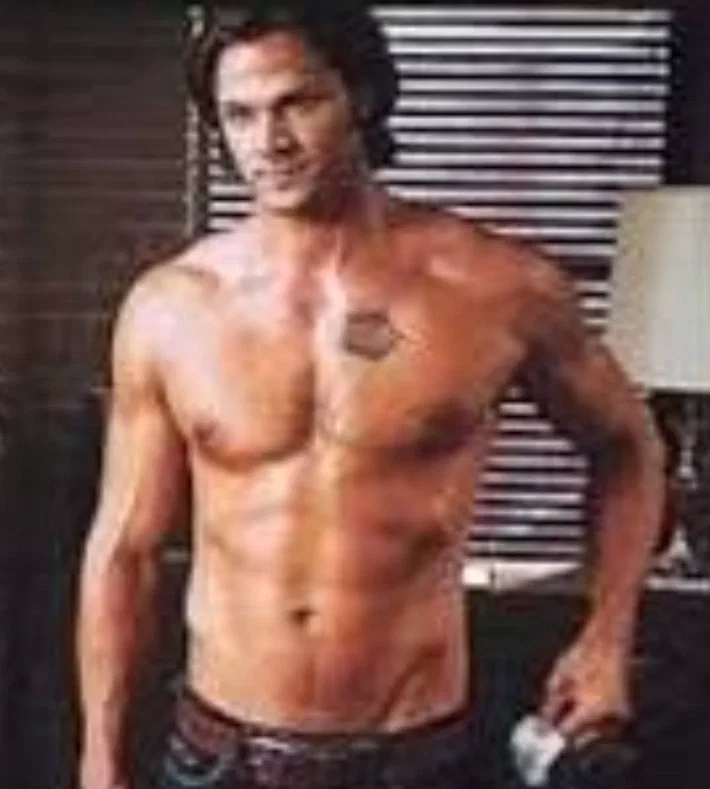 Avatar of Sam Winchester 