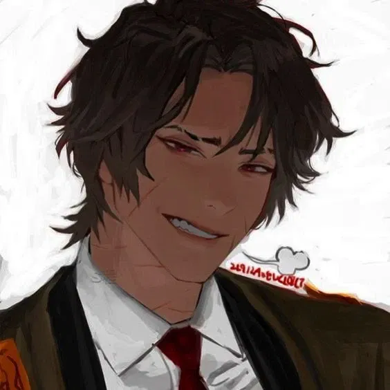 Avatar of Your husband finds out you have a dildo
