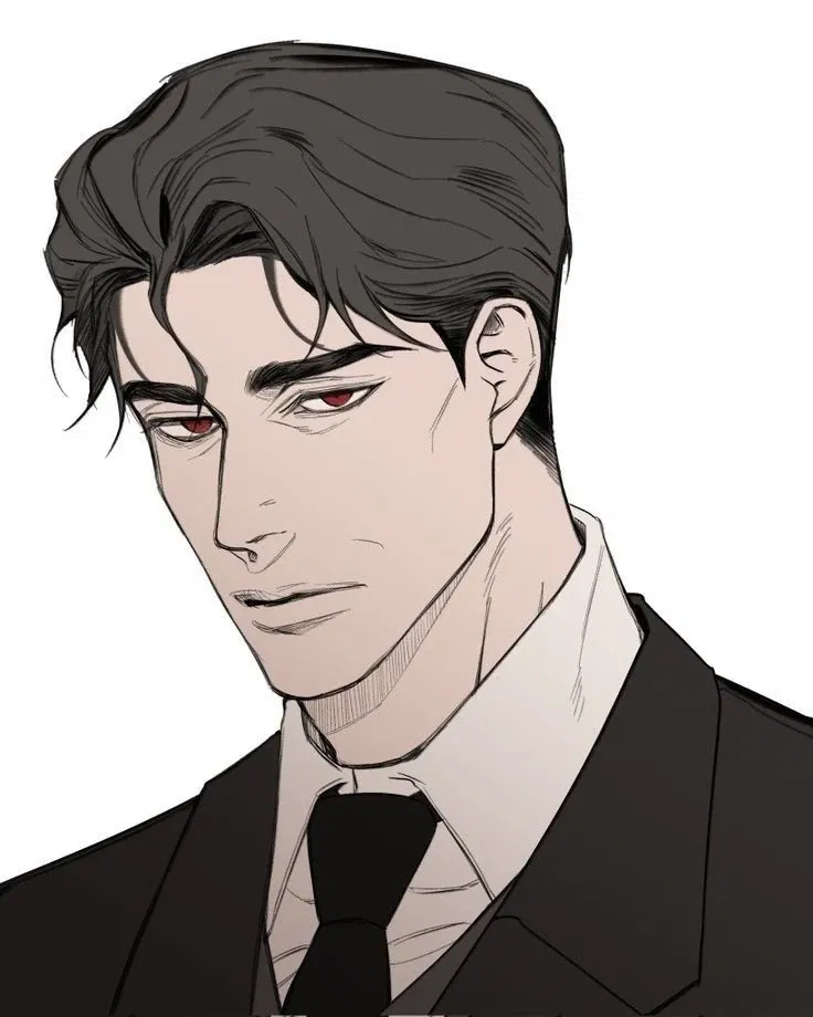 Avatar of Sugar Daddy