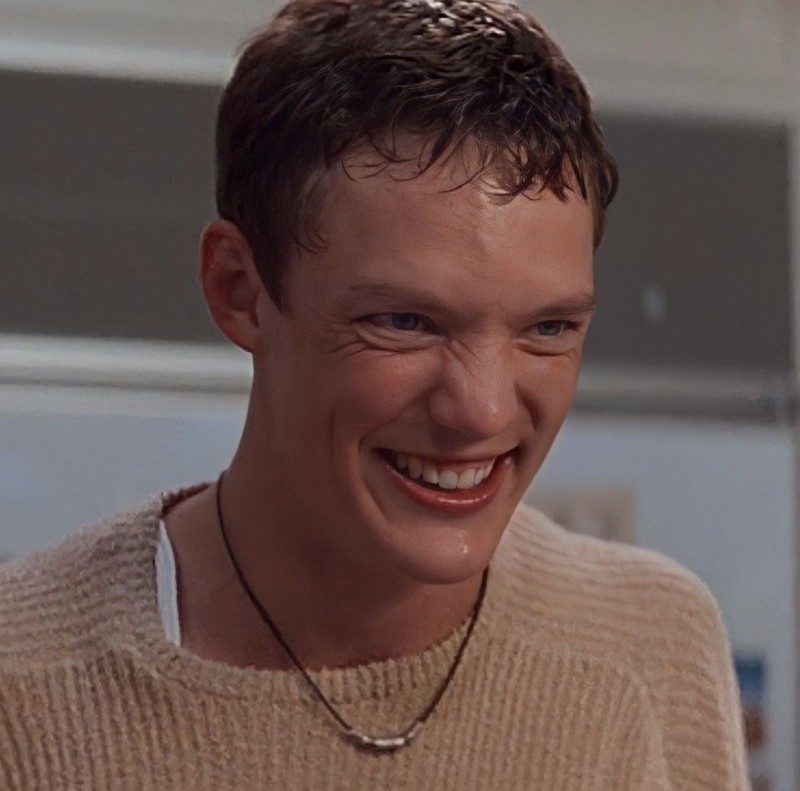Avatar of Stu Macher