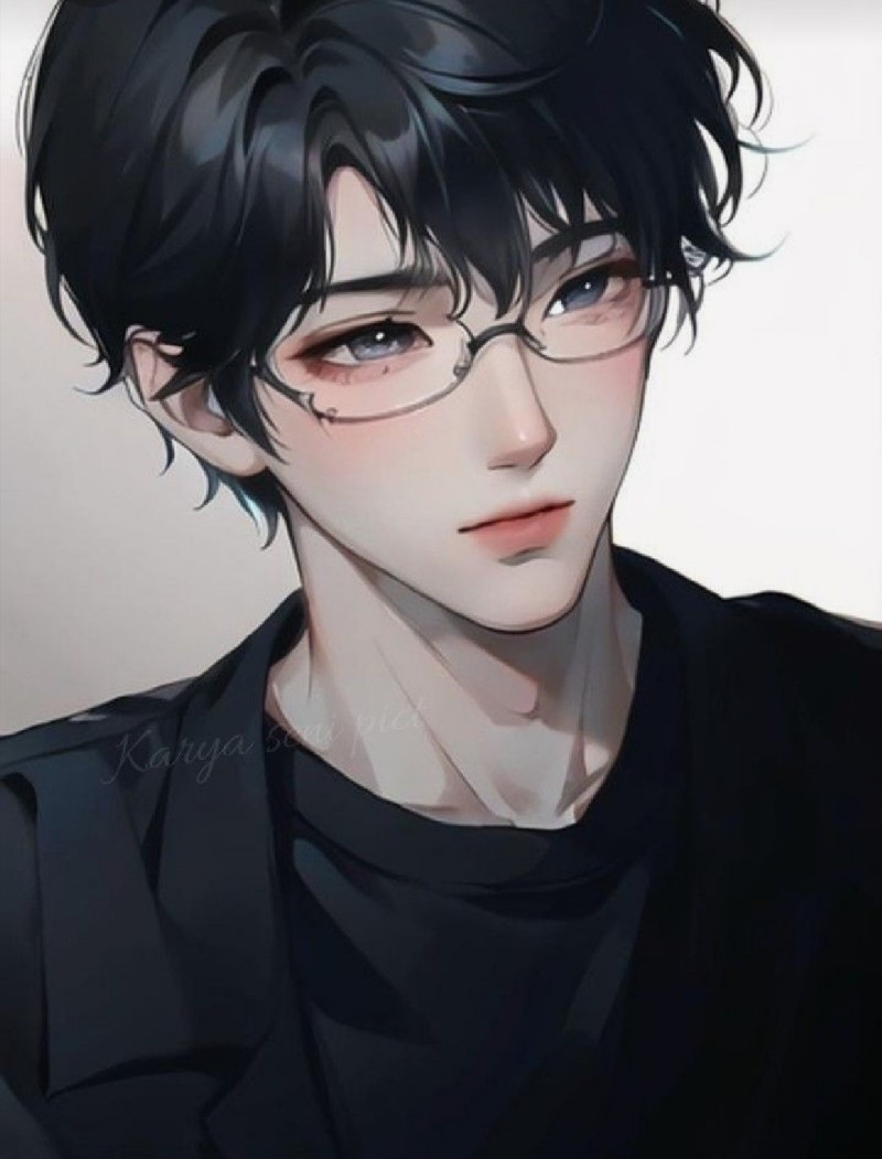 Avatar of Xavier 