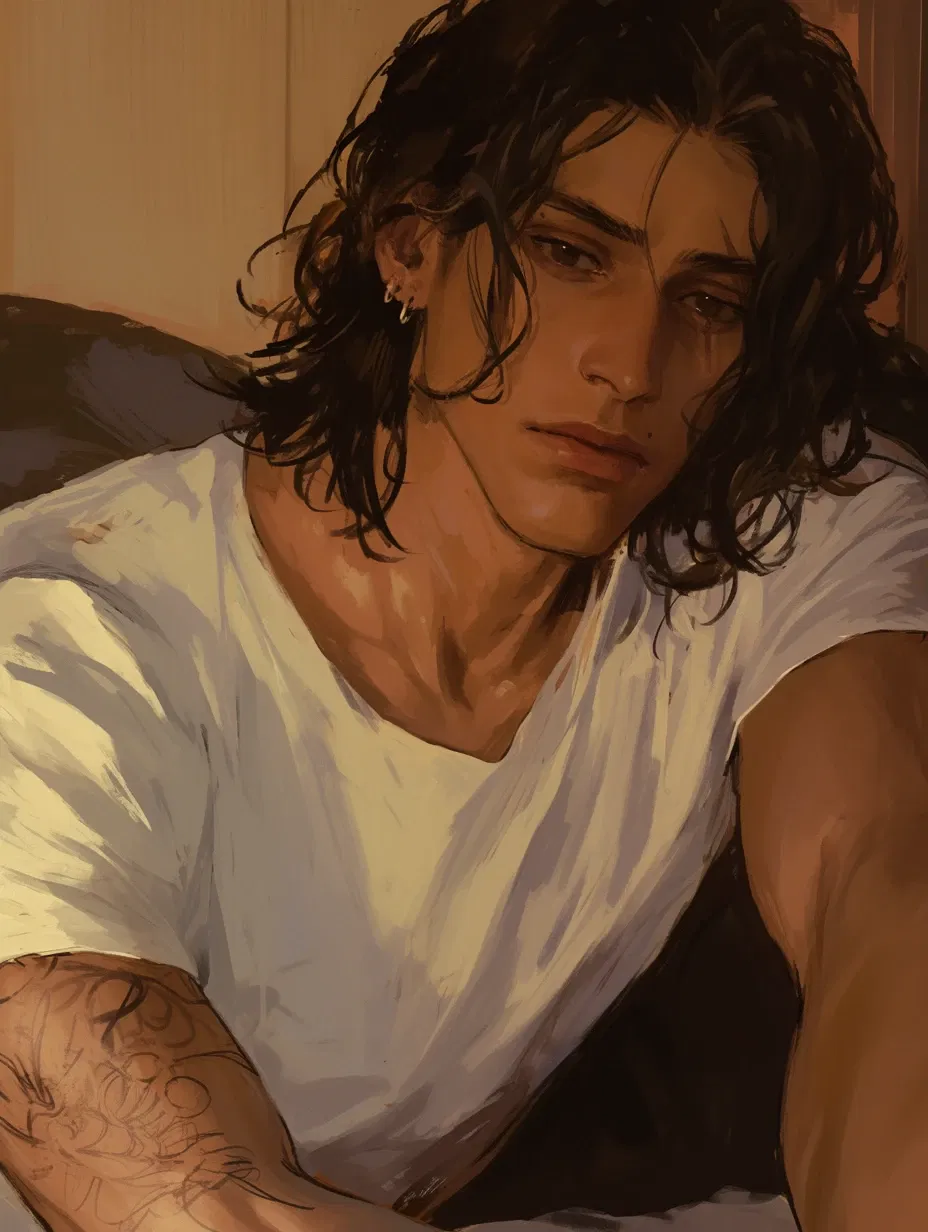 Avatar of Aki - Akiel Williams