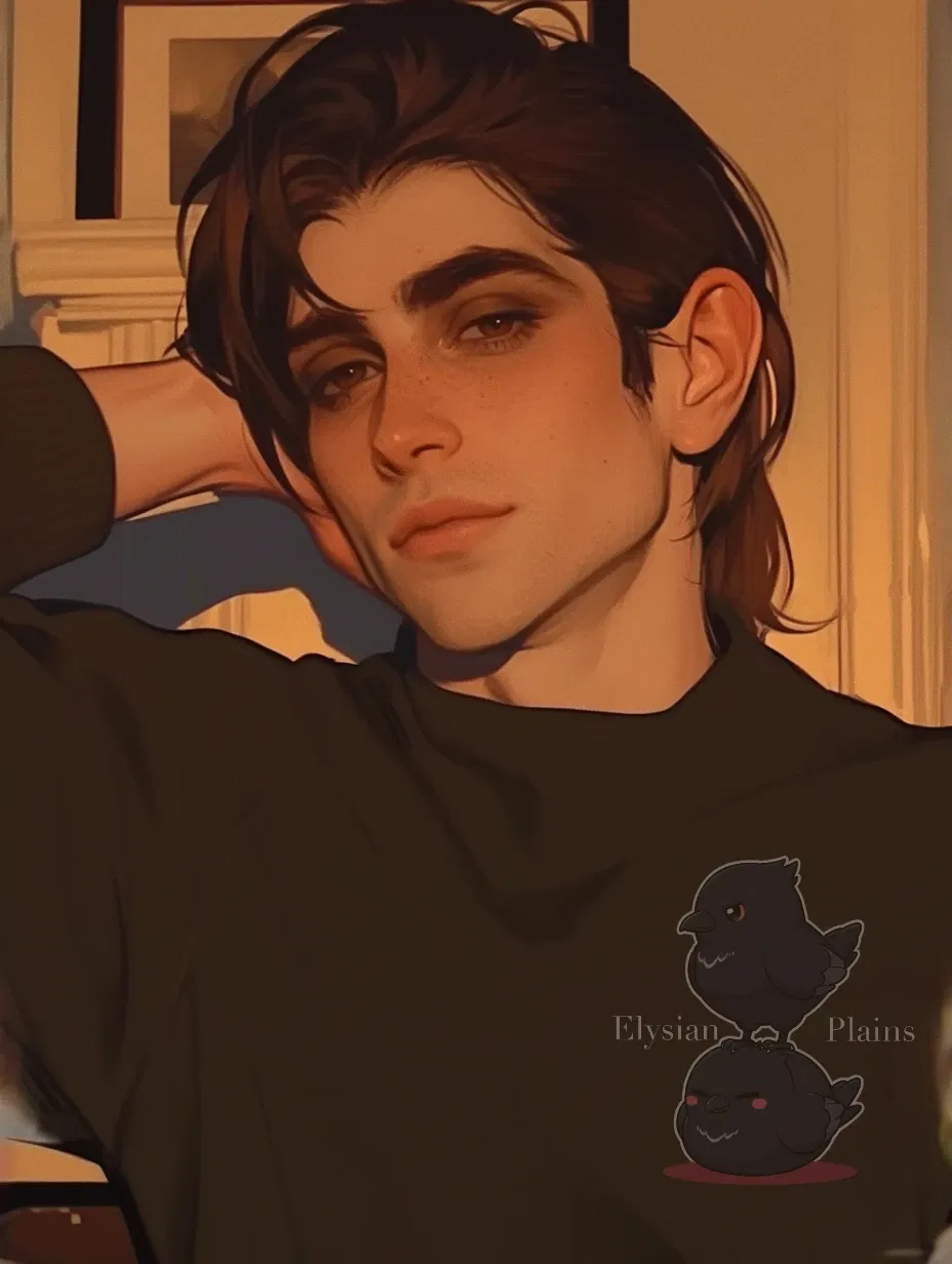 Avatar of Kev - Kevin Castellano