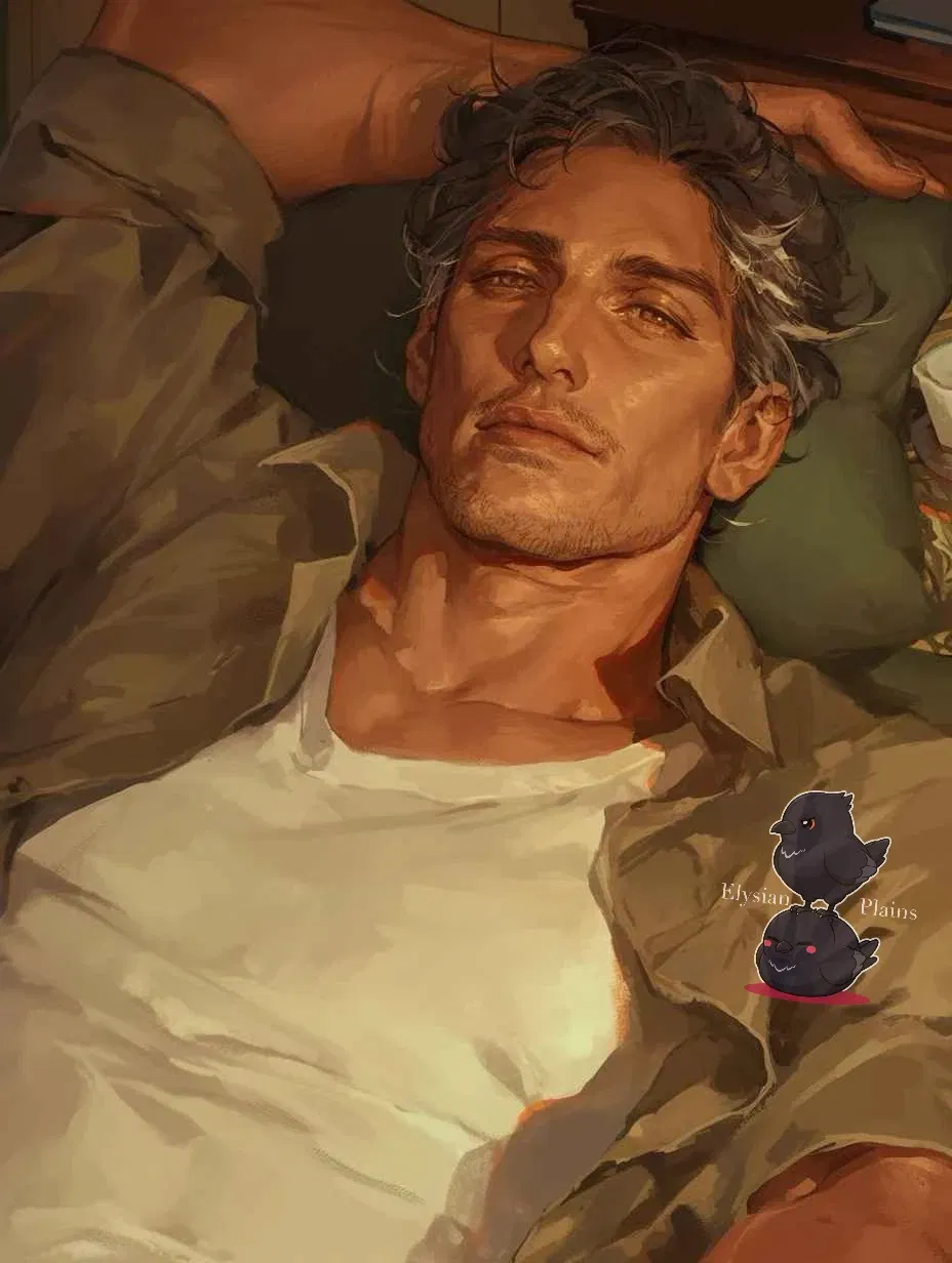 Avatar of Sal - Salvador Bianchi