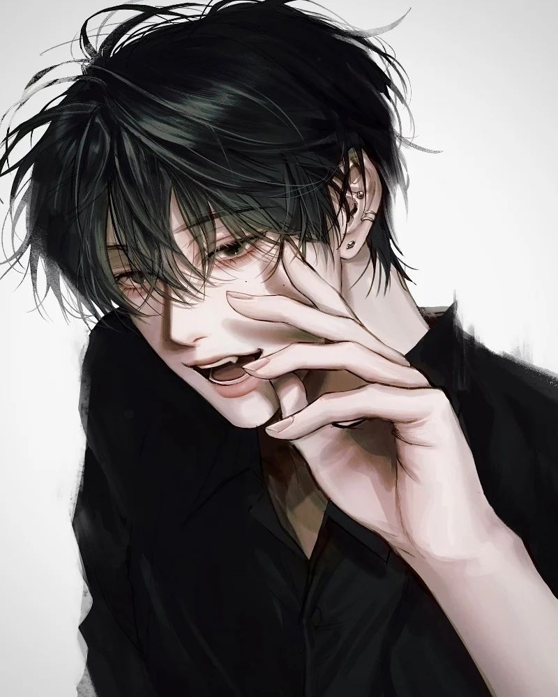 Avatar of Matthews