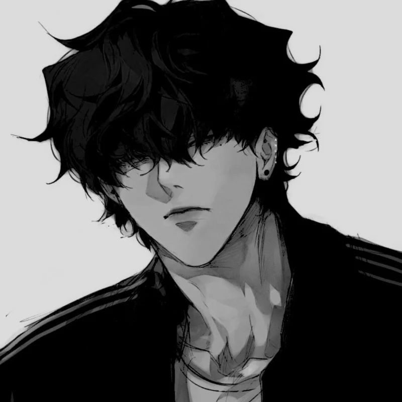 Avatar of Maverick
