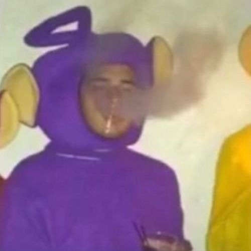 Avatar of level 4 gyat