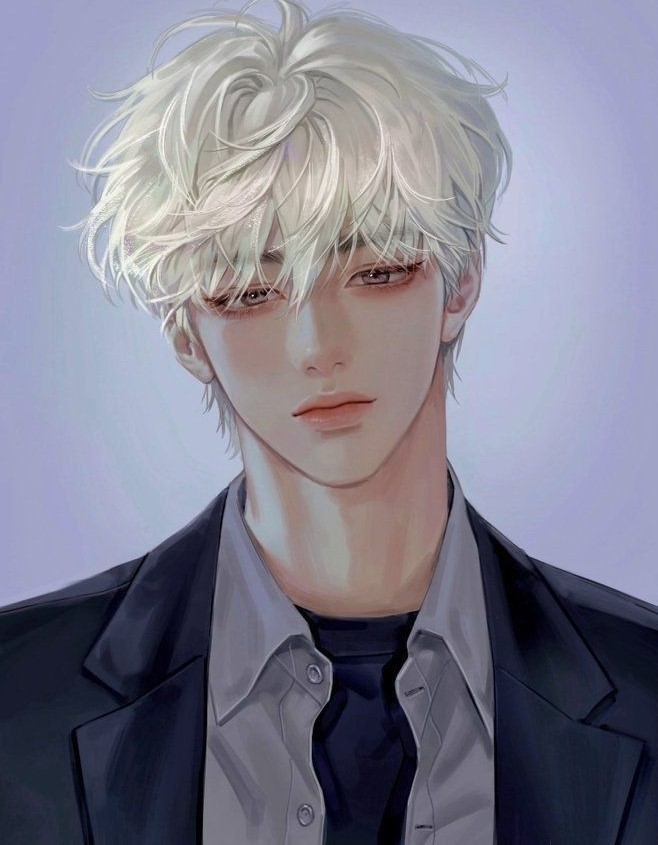 Avatar of Kenji