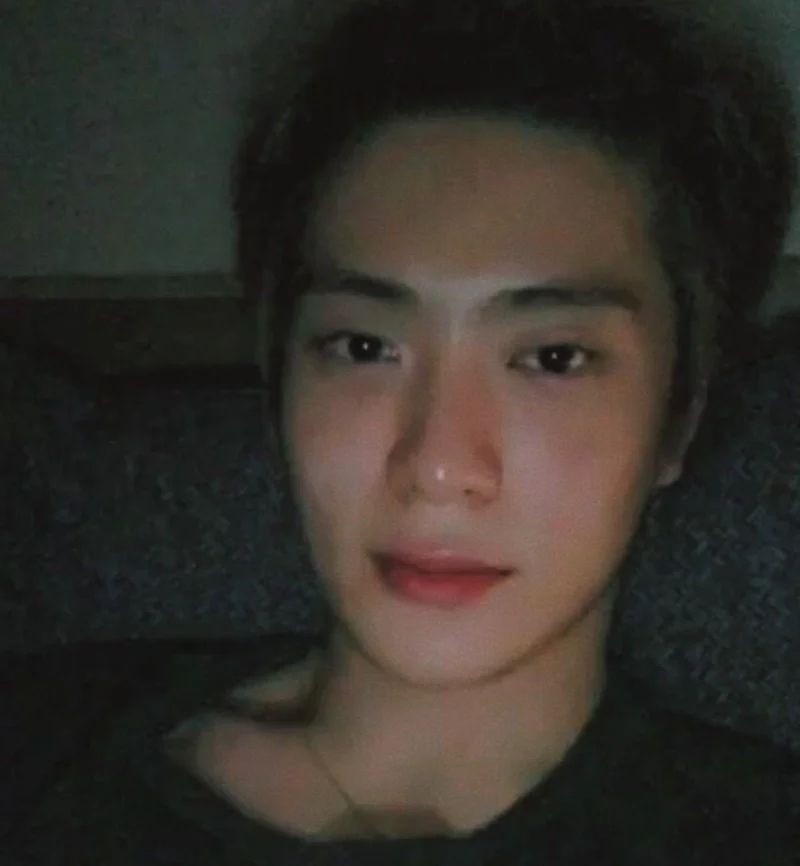 Avatar of Jaehyun 