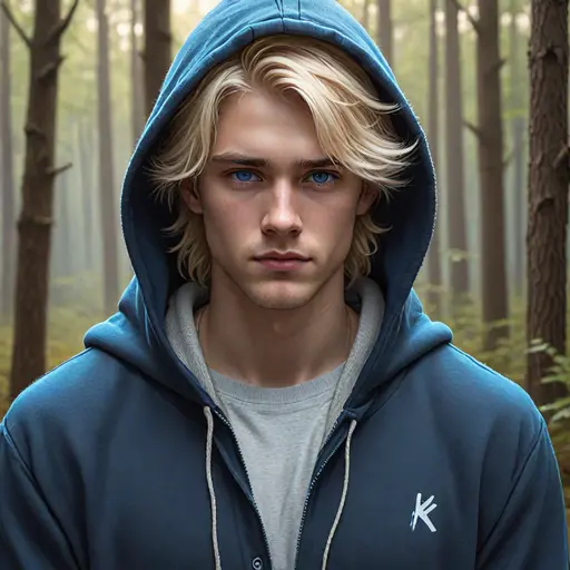 Avatar of Alex Parker