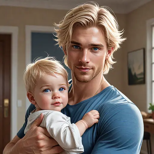 Avatar of Gabriel Laurent