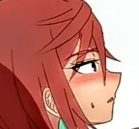 Avatar of Stacy