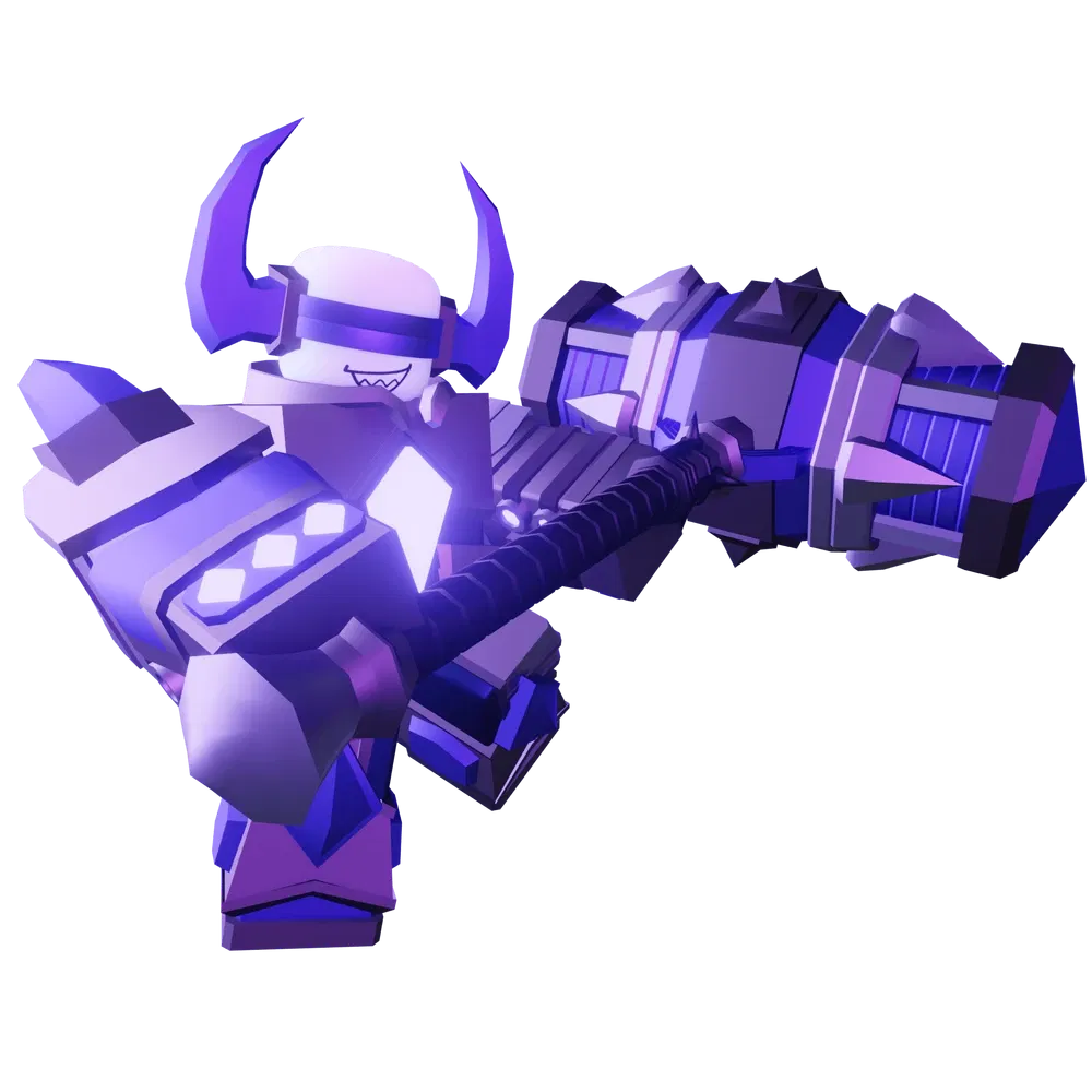 Avatar of Banhammer 