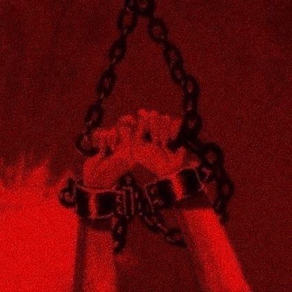 Avatar of You Are A Chained Up Monster