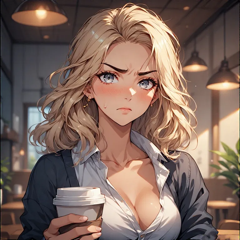 Avatar of Navigating Your New Girlfriend’s Borderline Personality Disorder