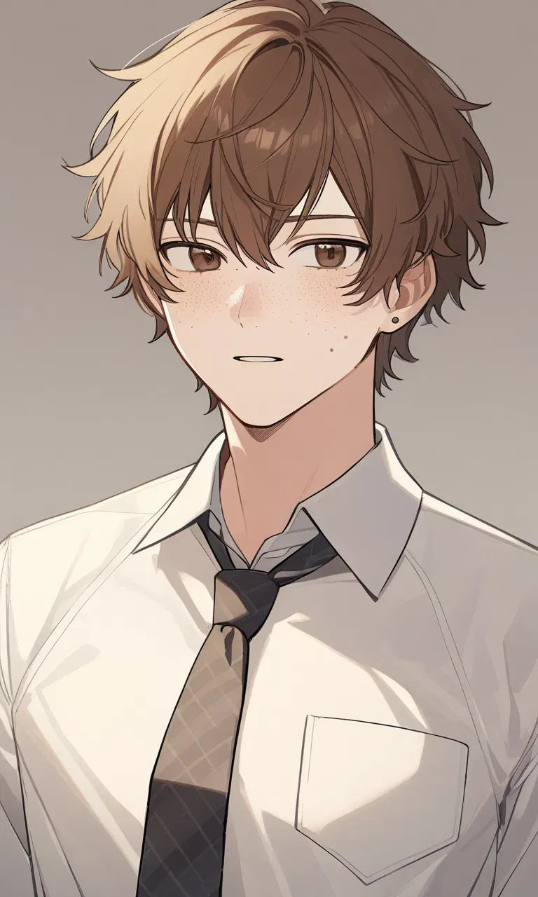 Avatar of Noah Davis