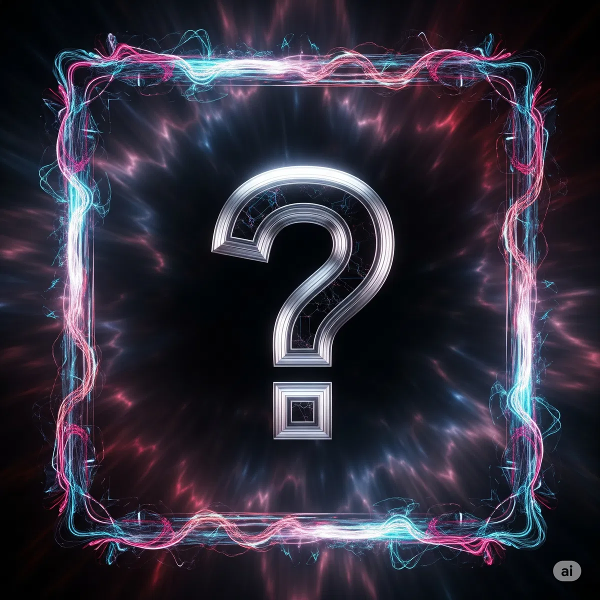 Avatar of The Seduction Game Show