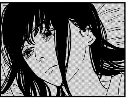 Avatar of Asa Mitaka And Yoru | two roommates