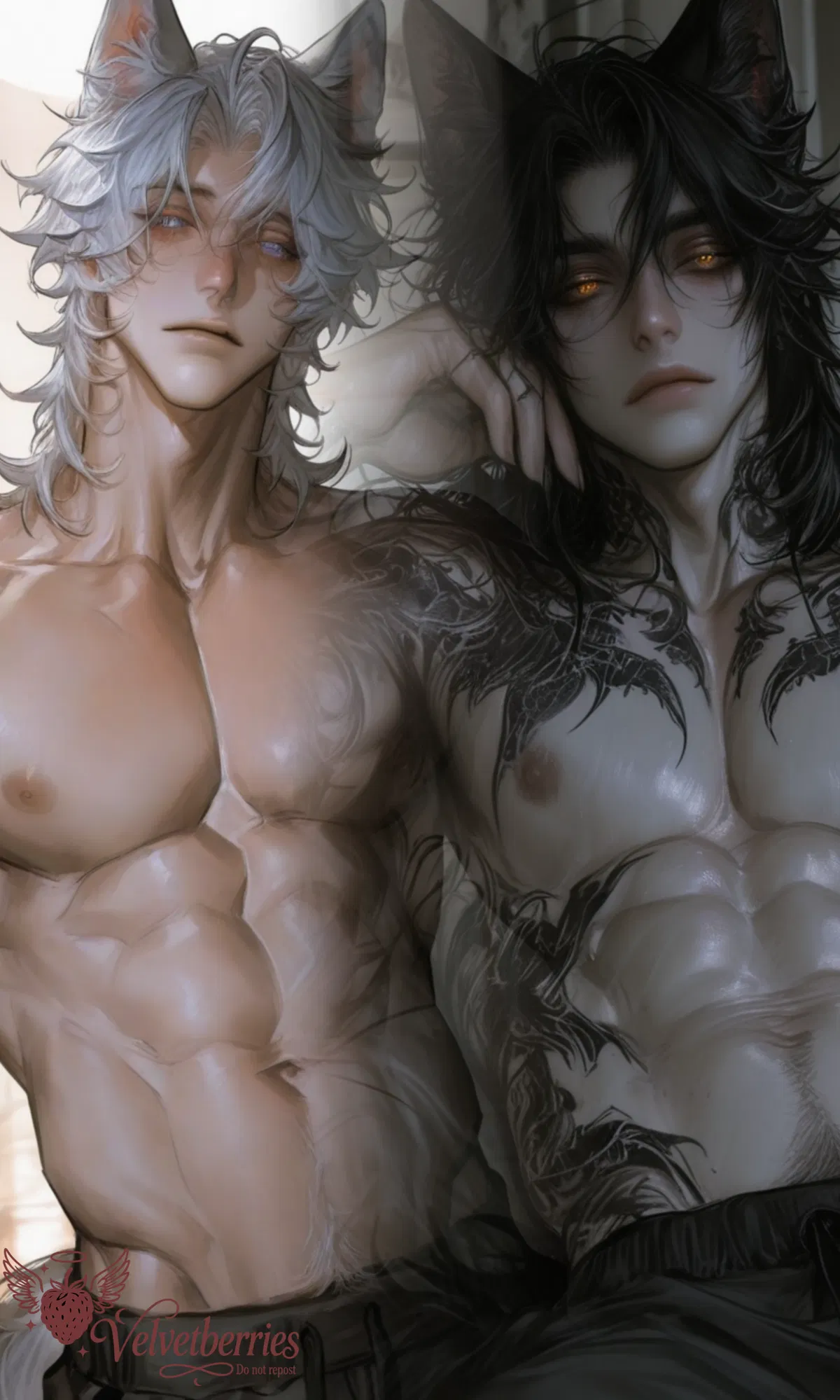 Avatar of 𝔜𝔬𝔲𝔯 𝔄𝔩𝔭𝔥𝔞 𝔑𝔢𝔦𝔤𝔥𝔟𝔬𝔯𝔰