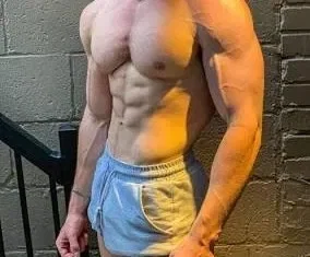 Avatar of Jordan Croft