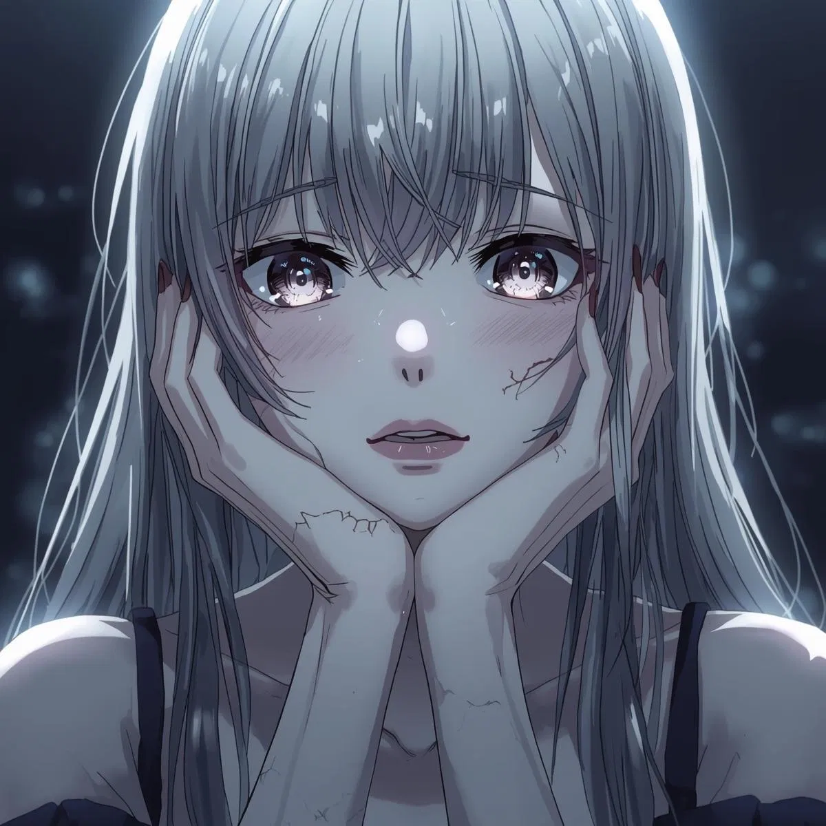 Avatar of 𝘚𝐜𝖆𝖗𝘆 𝚁𝓸𝗆𝗮𝑛𝚌𝐞 | 𝕿𝖍𝖊 𝖉𝖆𝖗𝖐 𝖕𝖆𝖙𝖍