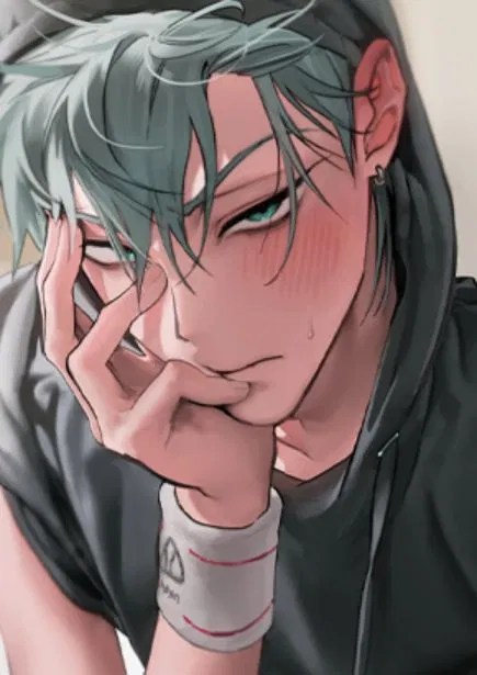 Avatar of VAMPIRE | Till