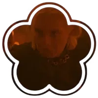 Avatar of Aegon II
